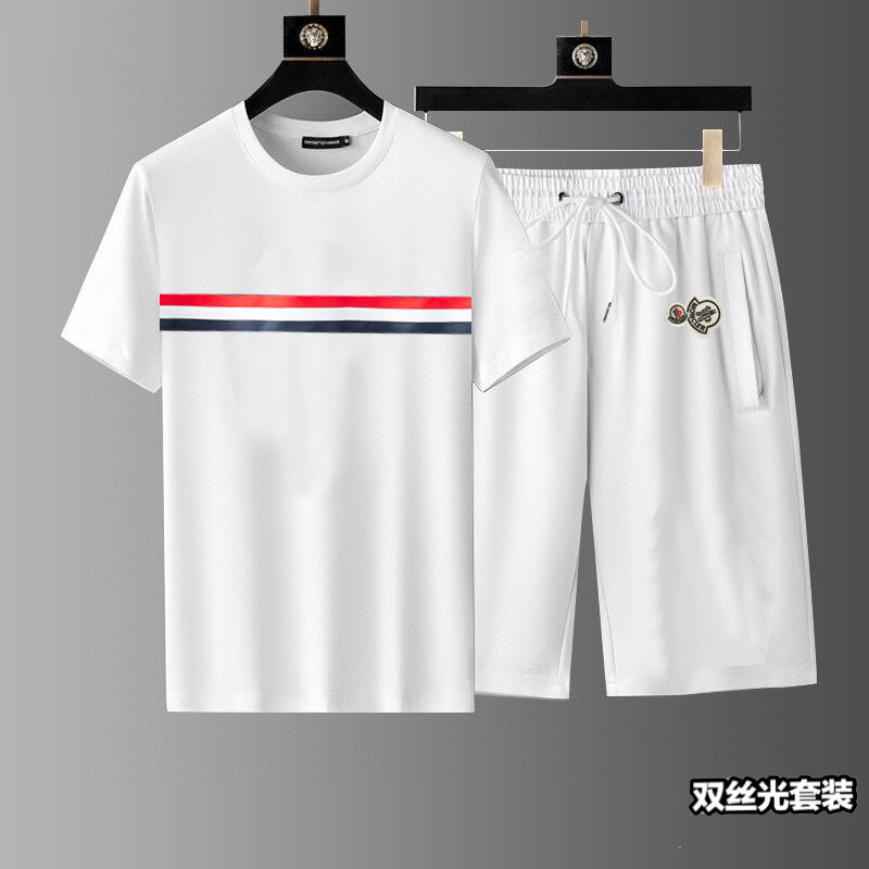 Moncler M-3XL 12yr01