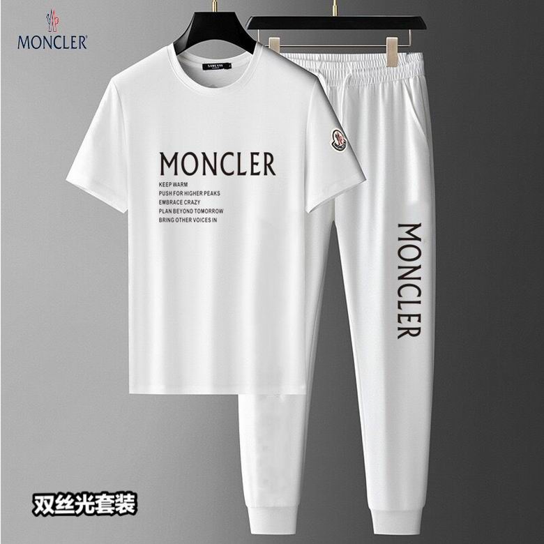 Moncler M-5XL kdtn50