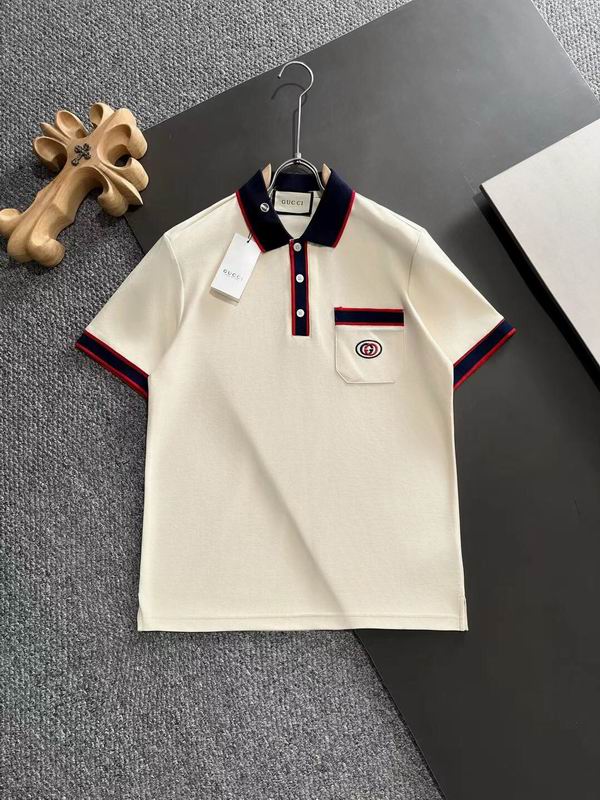 Gucci M-3XL  wdtr03