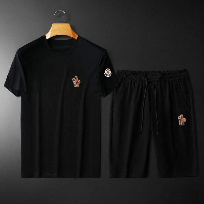 Moncler M-5XL kdtn41