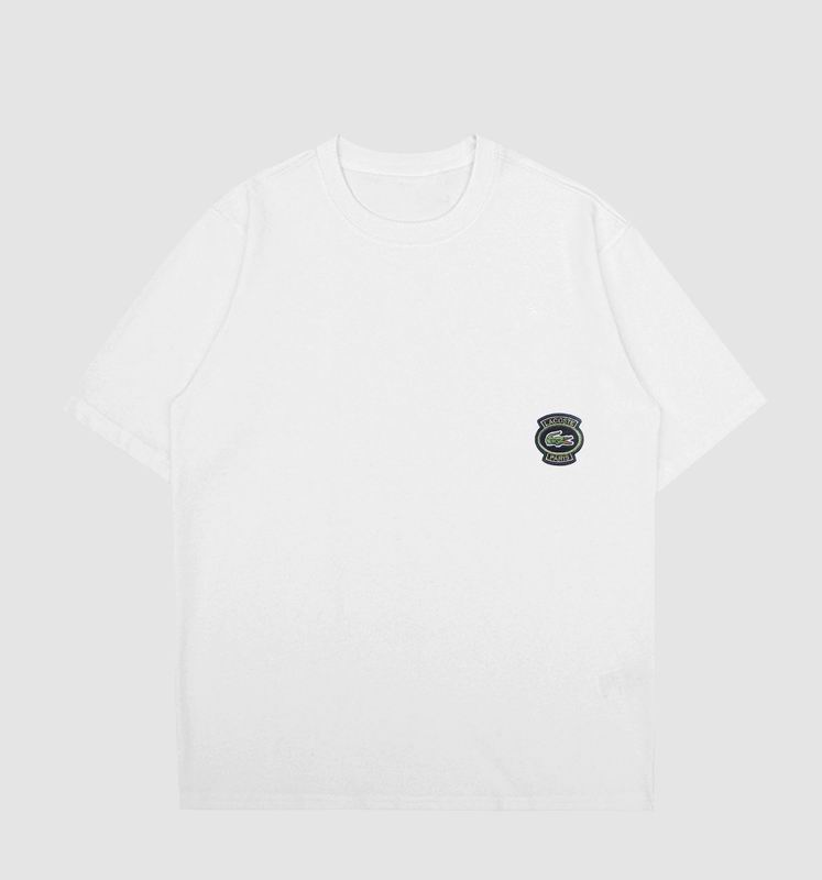 Lacoste S-XL 1qr13