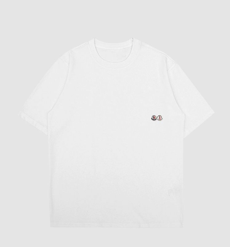 Moncler S-XL 1qr05