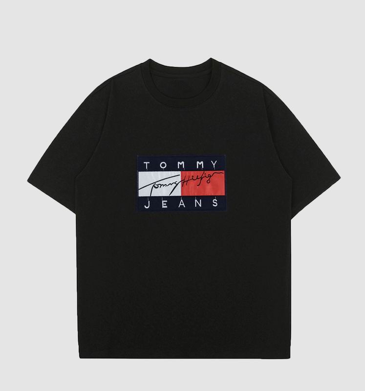 Tommy S-XL 1qr05