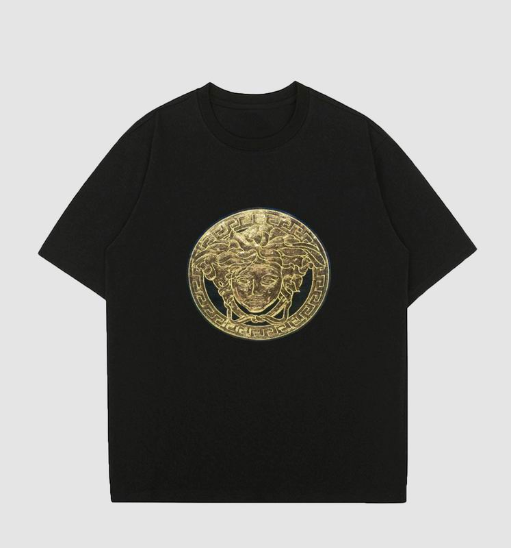 Versace S-XL 1qr06