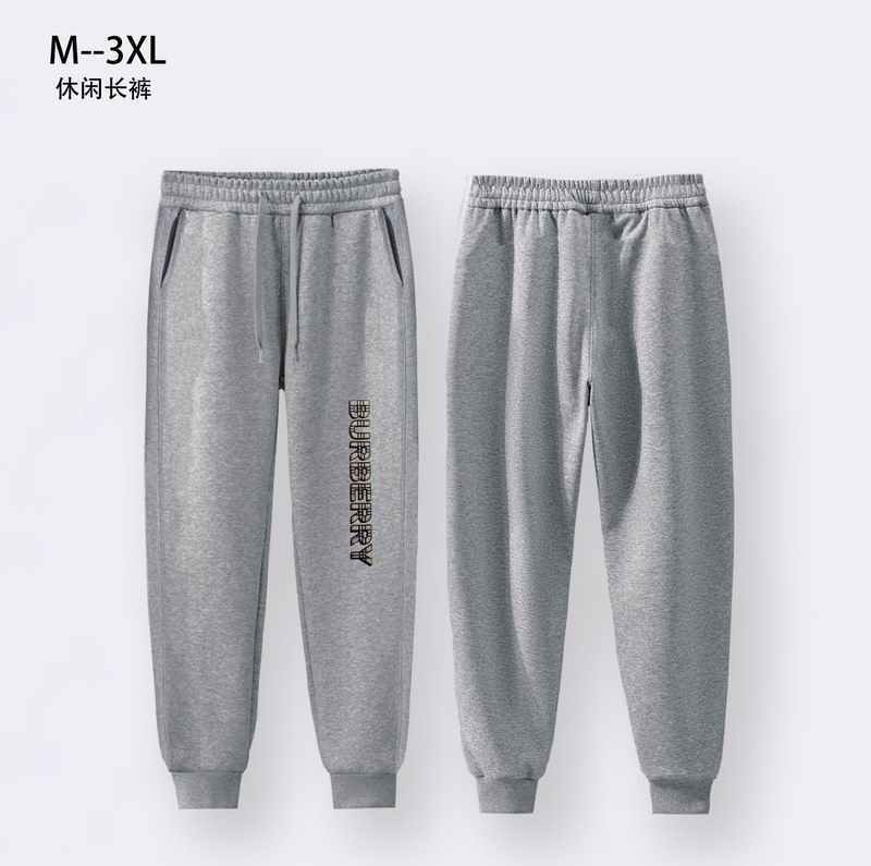 Burberry M-3XL 1qr38