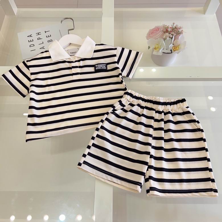 Burberry sz90-150 349