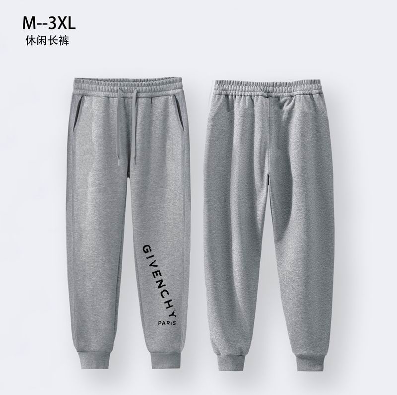 Givenchy M-3XL 1qr28