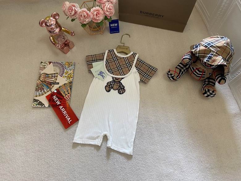 Burberry sz59 66 73 80 90 100 135