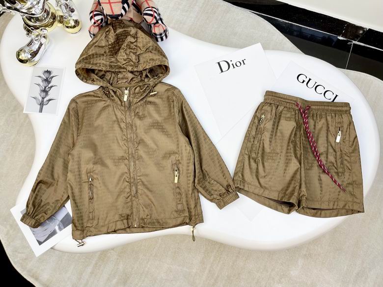 MiuMiu sz100-150 107