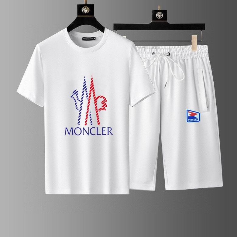 Moncler M-5XL kdtn26