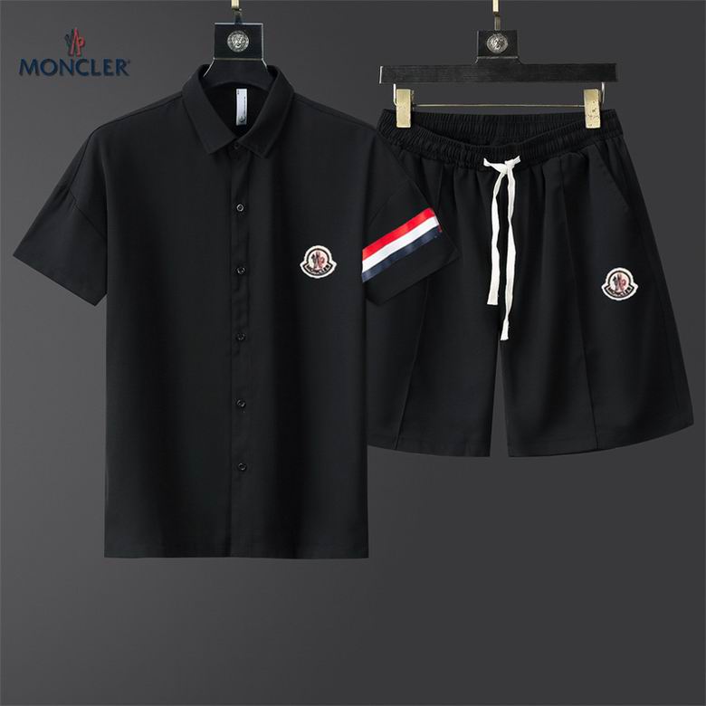 Moncler M-3XL 12yn21