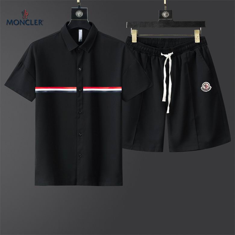 Moncler M-3XL 12yn20