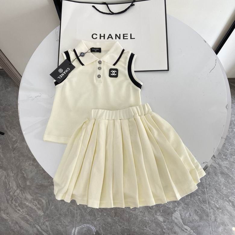 Chanel sz100-170 68