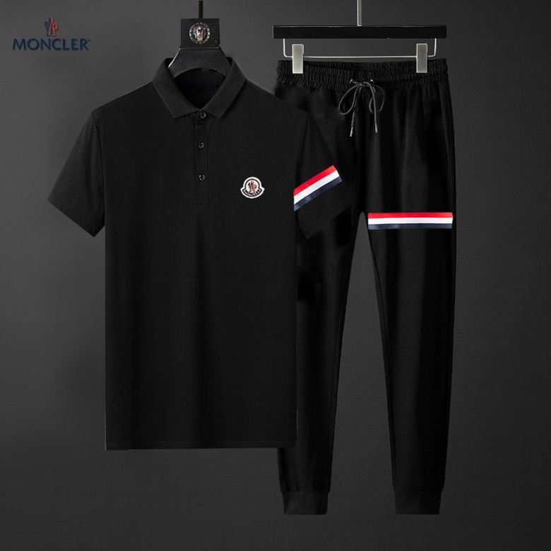 Moncler M-3XL 12yx04