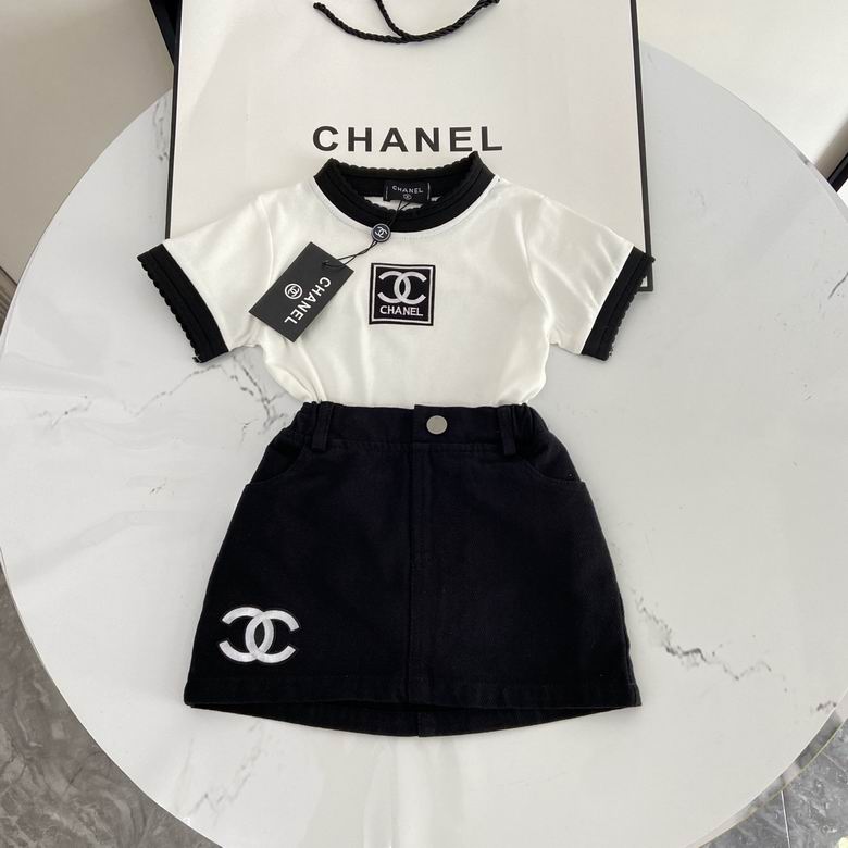 Chanel sz90-140 72