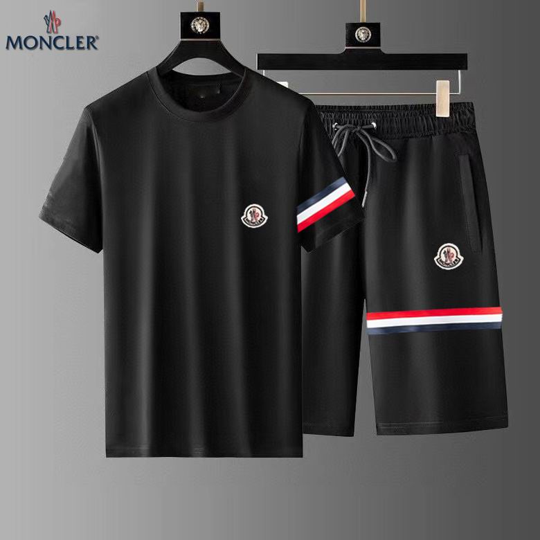 Moncler M-4XL 12yx 01