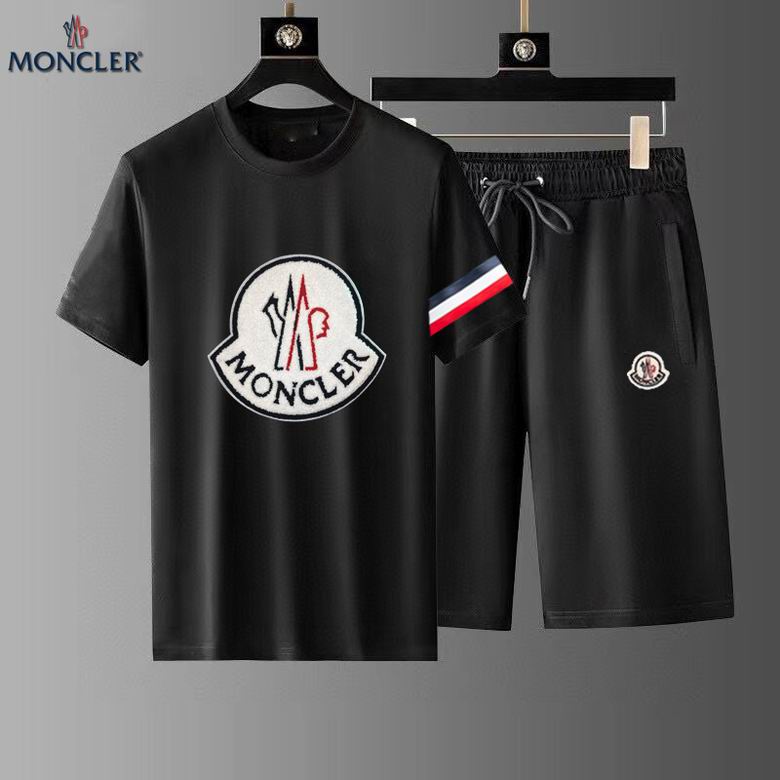 Moncler M-4XL 12yx 02