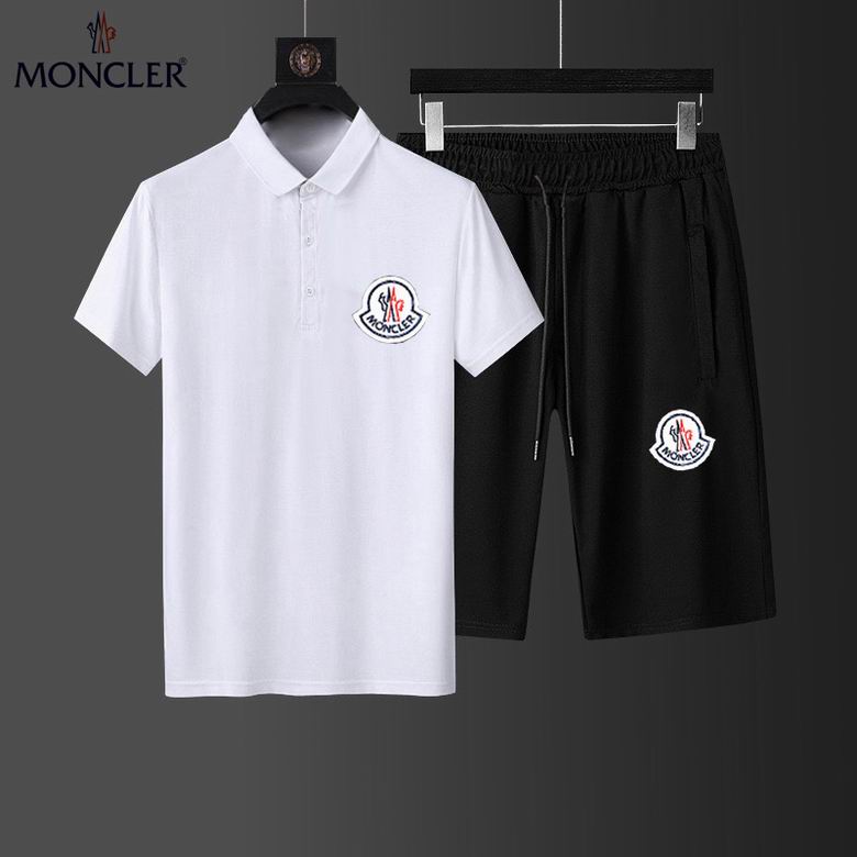 Moncler M-3XL 24cx 01