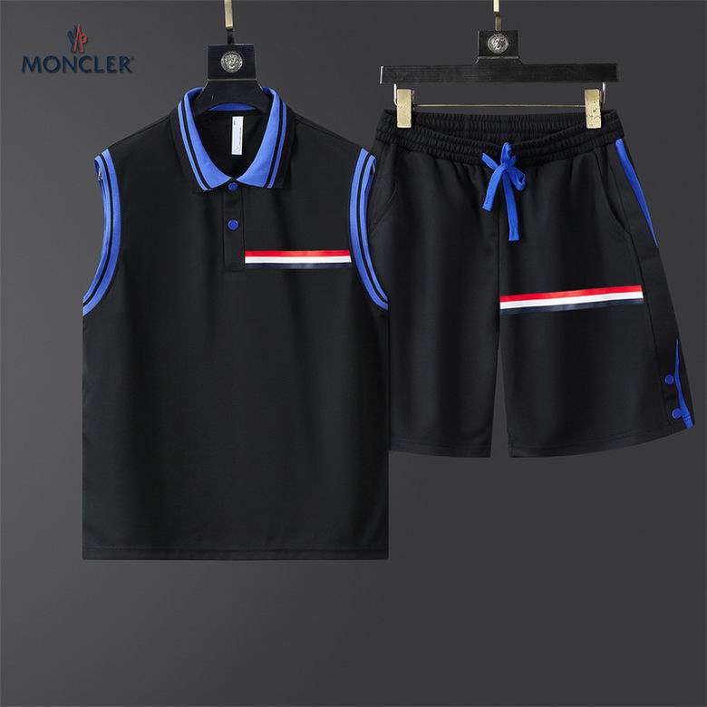 Moncler M-3XL 12yx 01