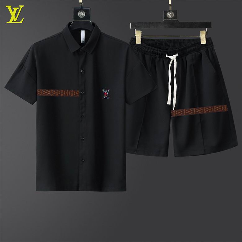 LV M-3XL 12yn62