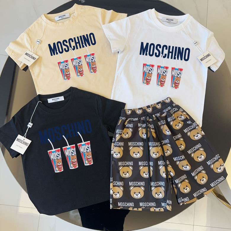 Moschino sz90-150 73
