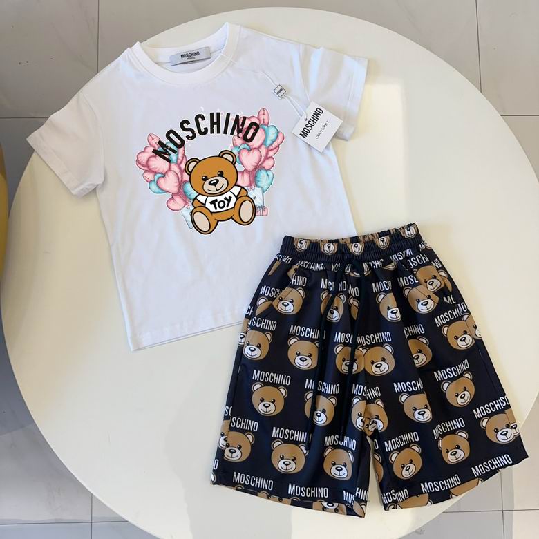 Moschino sz90-150 77