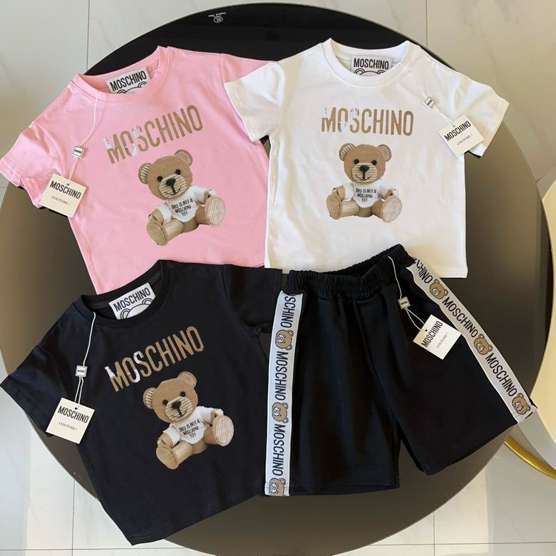 Moschino sz90-150 88