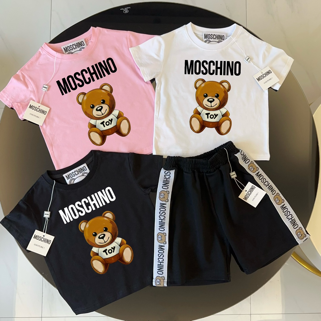 Moschino sz90-150 89