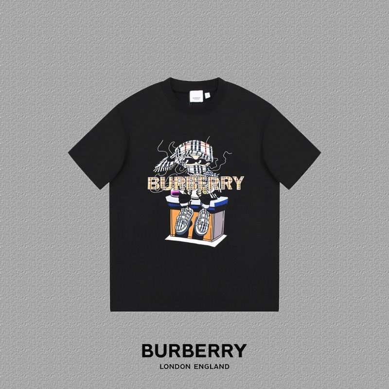 Burberry  XS-XL dgtr14