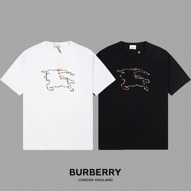 Burberry  XS-XL dgtr19