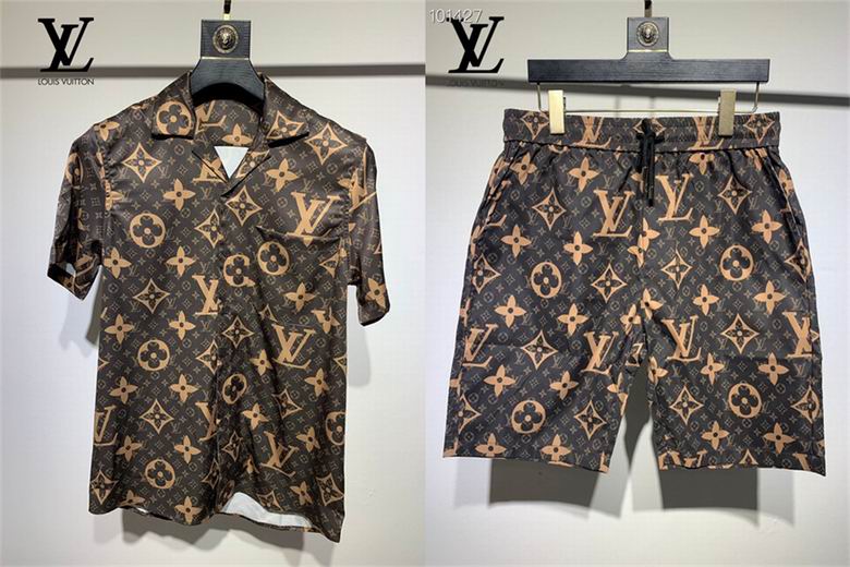 LV S-XXL 12yn229