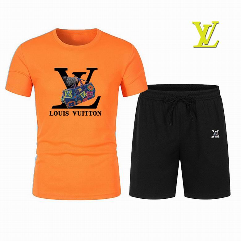 LV M-5XL 12yn267