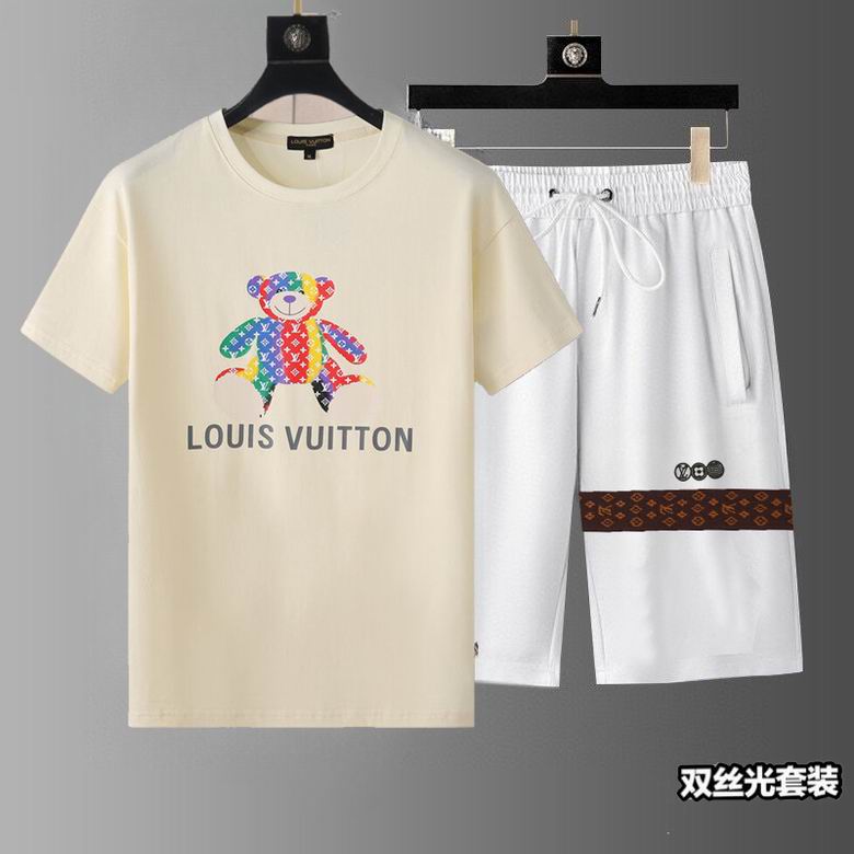 LV S-XL 12yn325