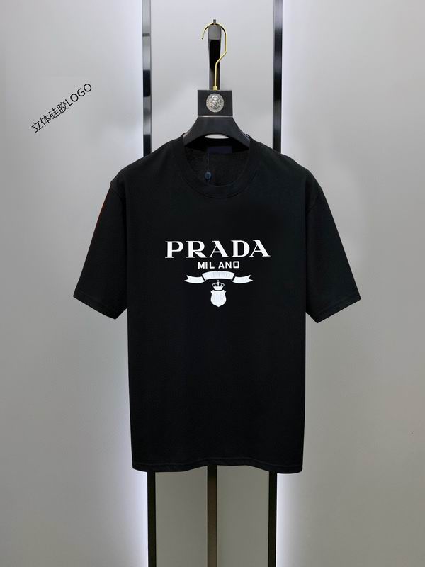 Prada S-2XL 25cr20