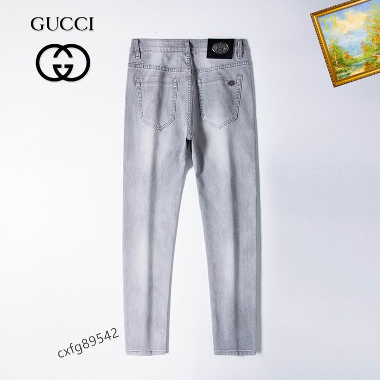 Gucci sz28-38 25tn9542