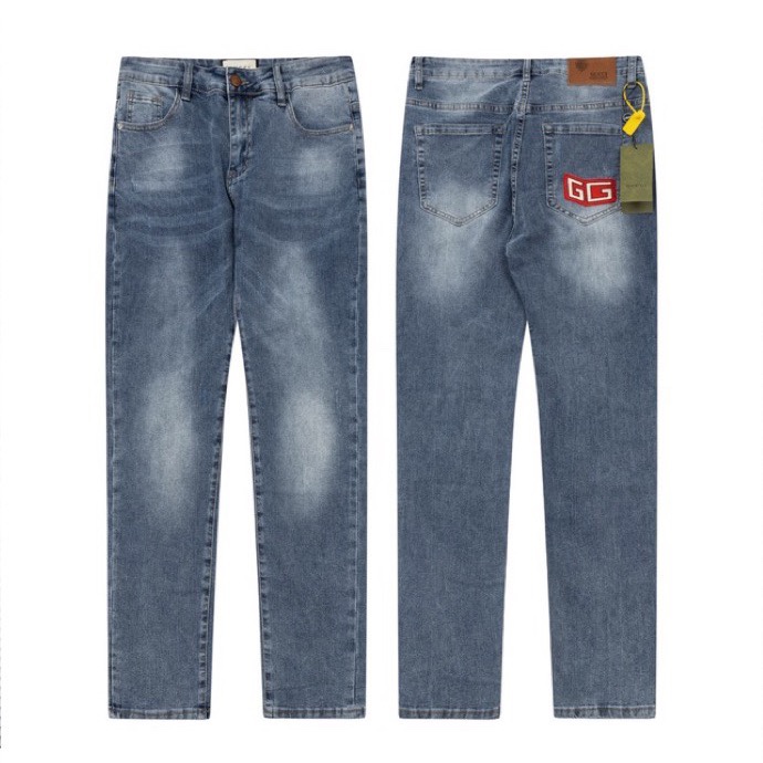 Gucci sz 28-36 jot hgntc1