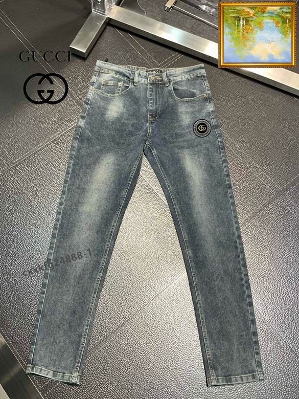 Gucci sz28-38 25tn29
