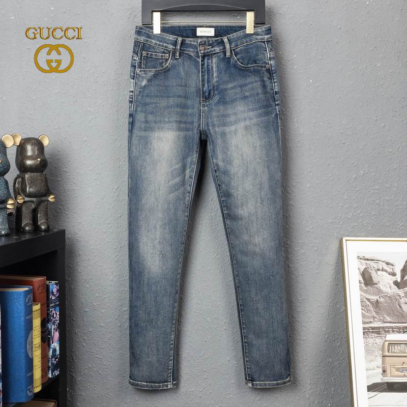 Gucci sz29-38 26jxG962