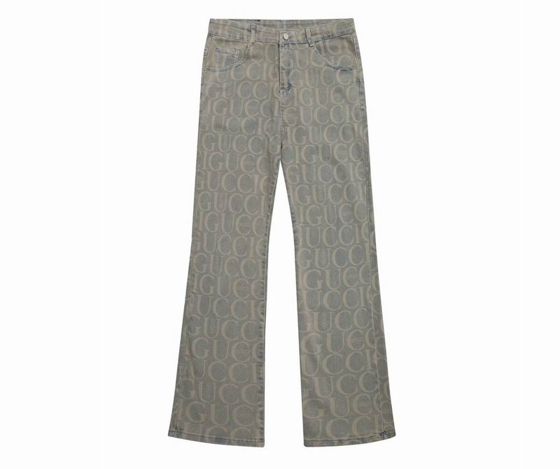 Gucci sz28-36 mdtrW2057