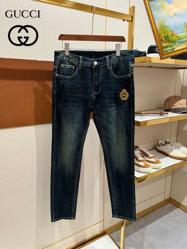 Gucci sz29-38 25tr01