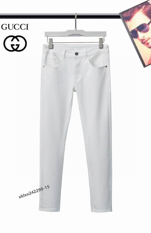 Gucci sz28-38 25tx37