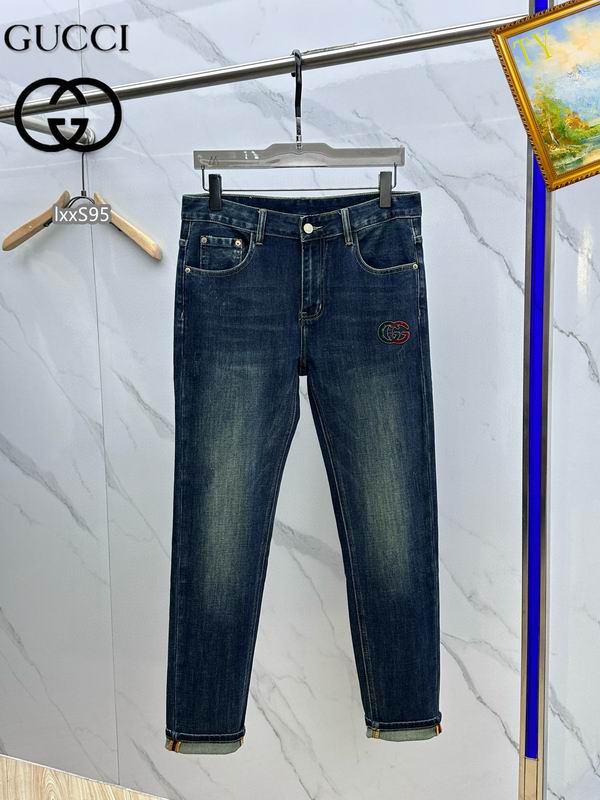 Gucci sz28-38 25tx43