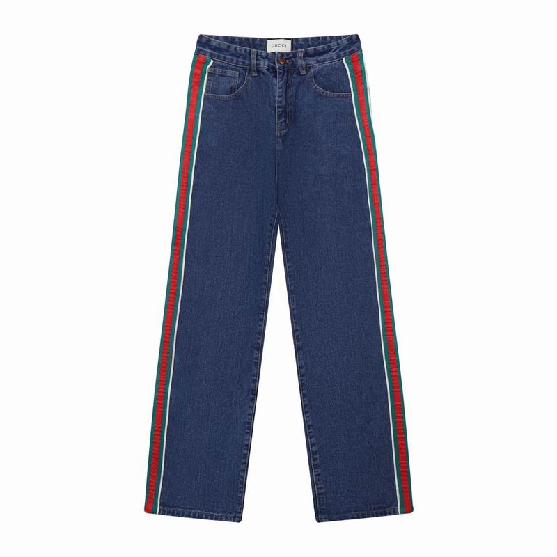 Gucci sz28-36 sytxH604