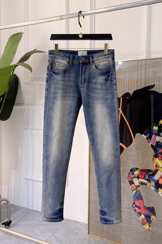 Gucci sz29-40 j4tr01