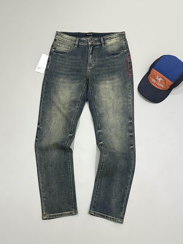 Gucci sz29-40 j4tr02