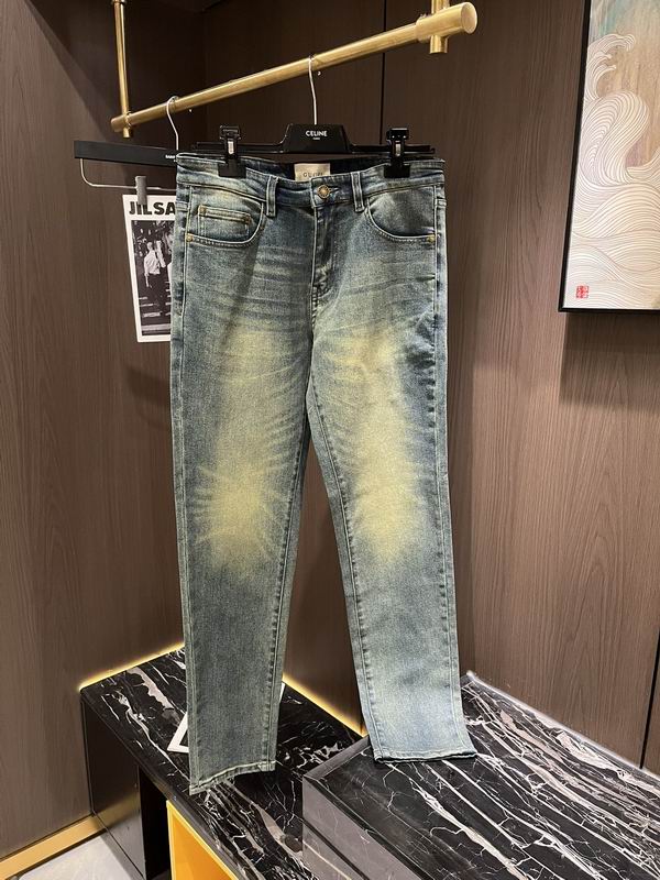 Gucci sz29-38 j4tr04