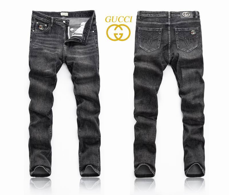 Gucci sz29-38 26jx56