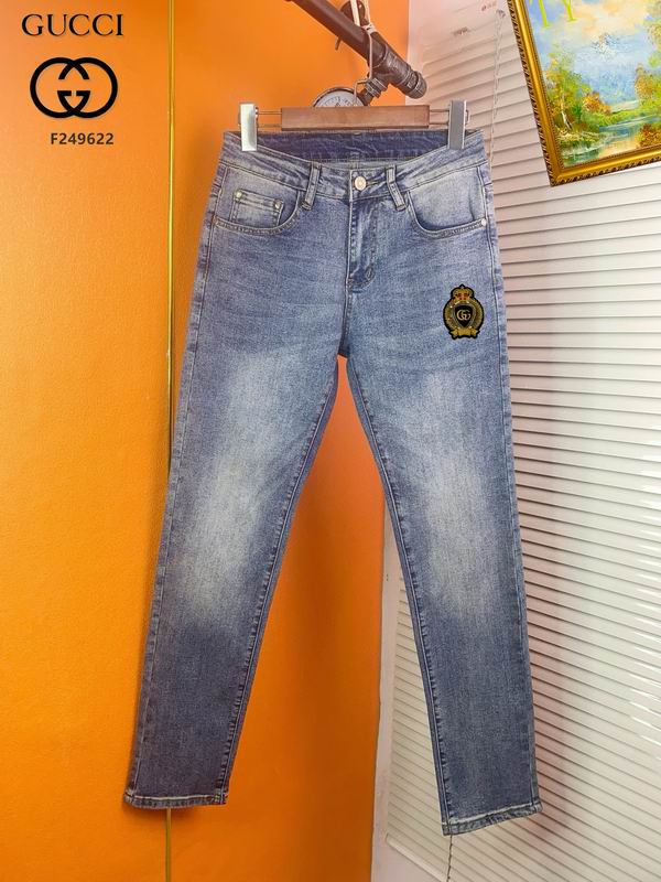 Gucci sz28-38 25tx57