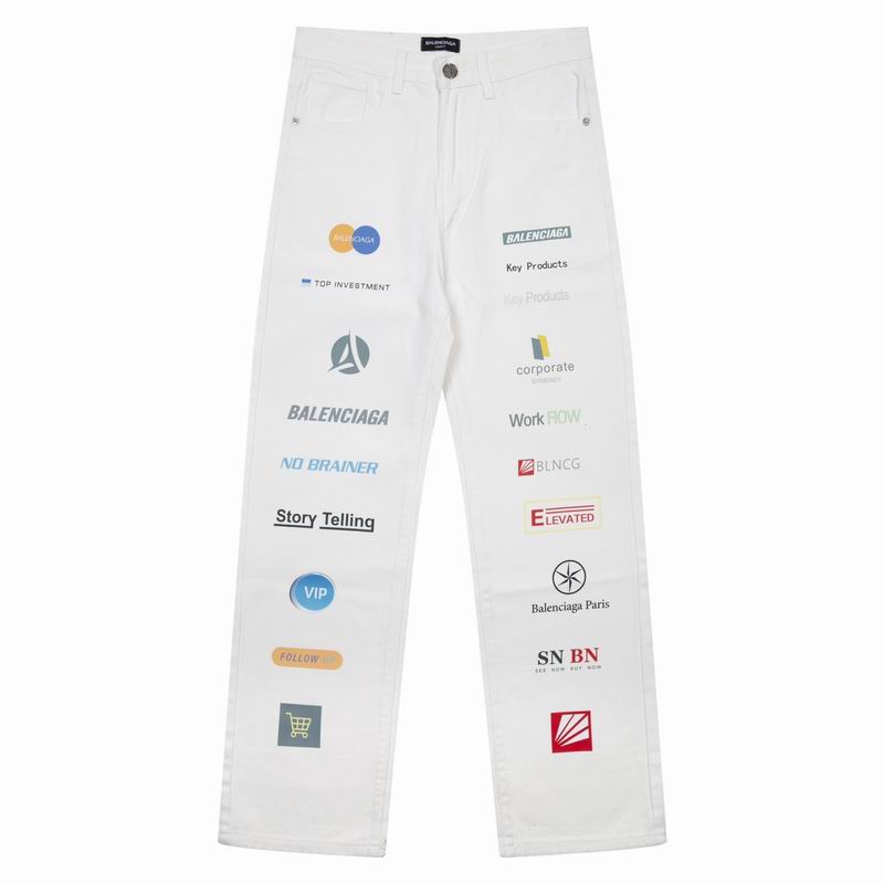 Balenciaga ţп 1115