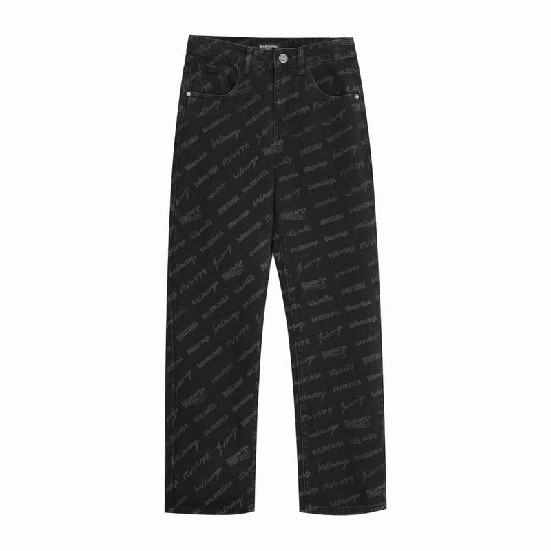 Balenciaga sz30-36 aztx7177